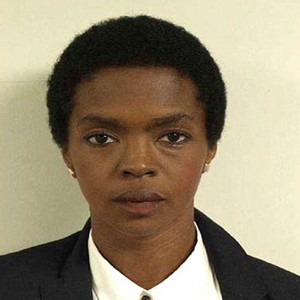 Lauryn Hill Lauryn Hill